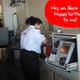 Illustration for article titled Yale Student Sues US Airways For $1 Million Over Lost Xbox 360